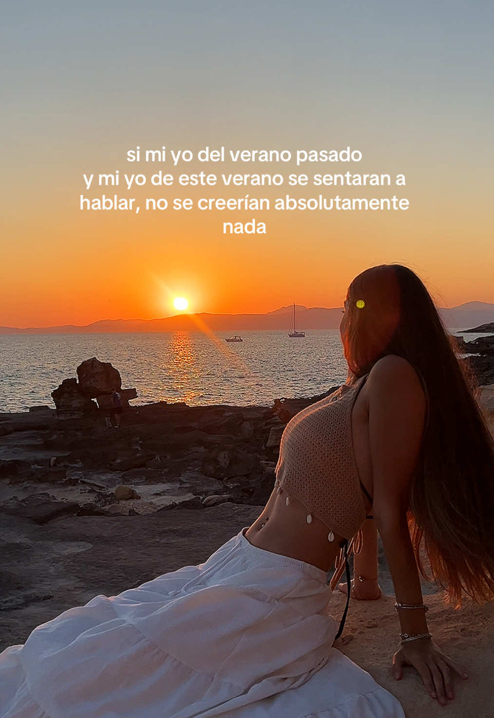@paulaggi