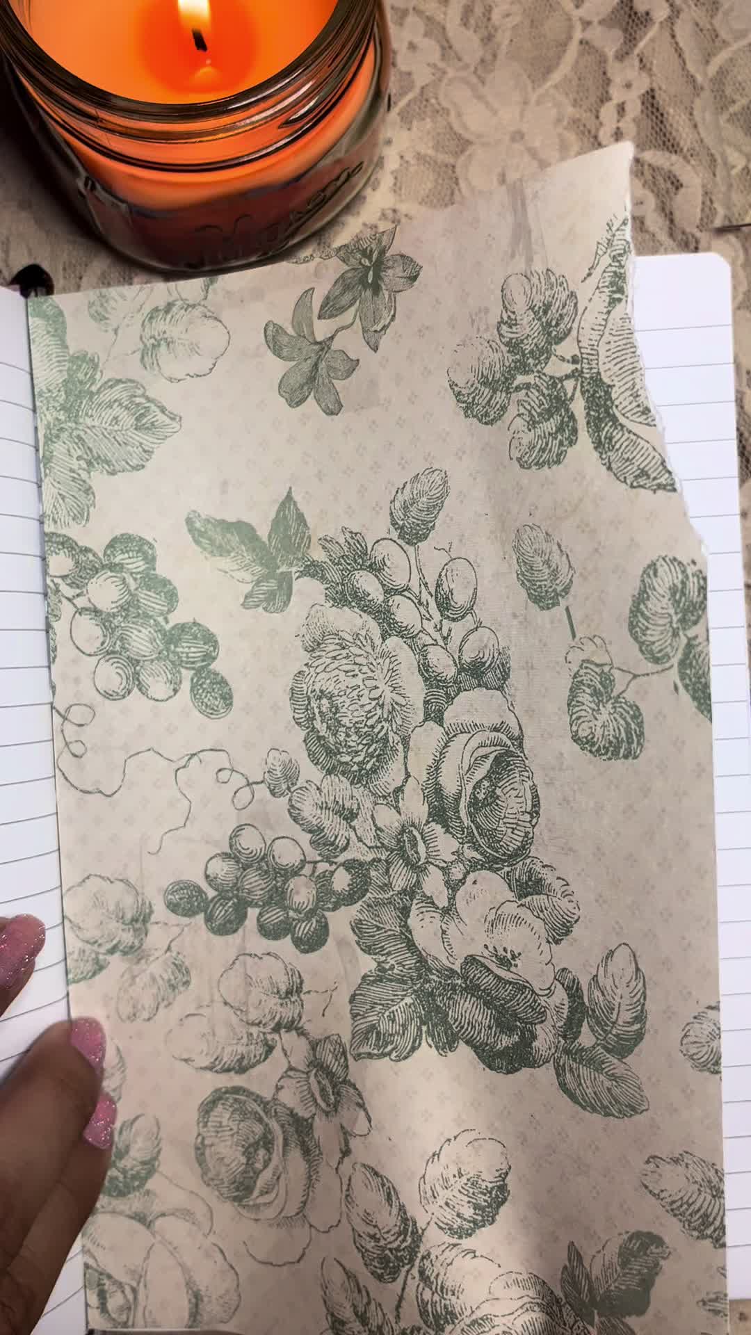 @Jackyjournals