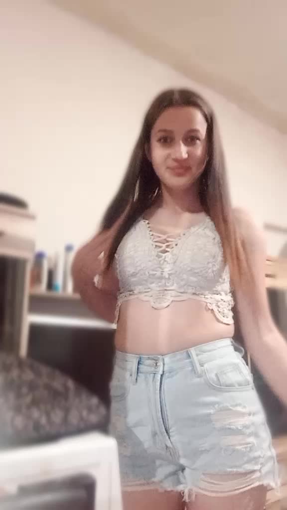 @Daniella