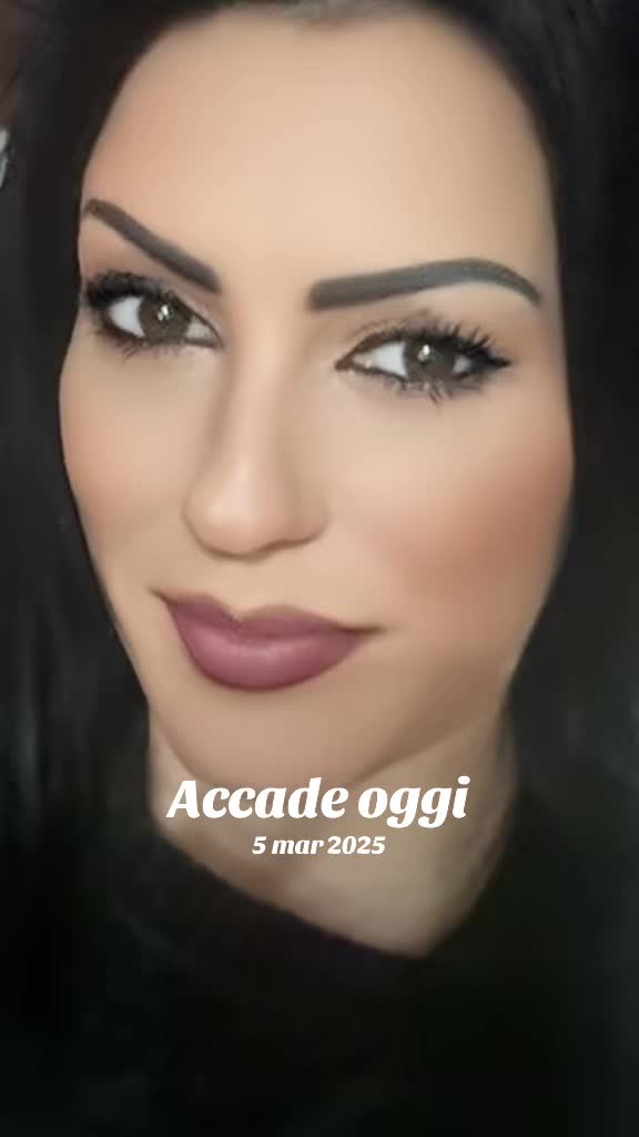 @Nina Testa