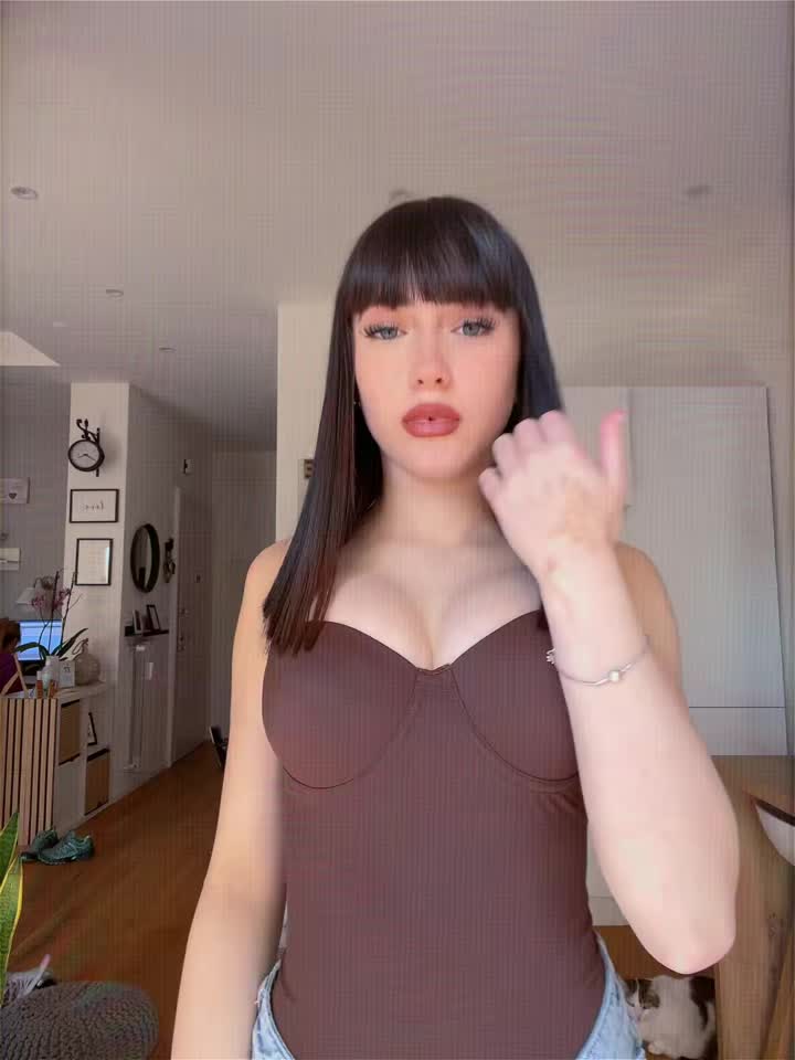 @🪽