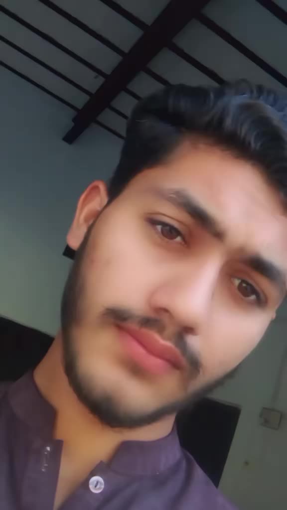 @🔥💘⇨𝓱ศ𝖘𝕖𝓮𝒷ů𝒍𝒍ศɦ☔️