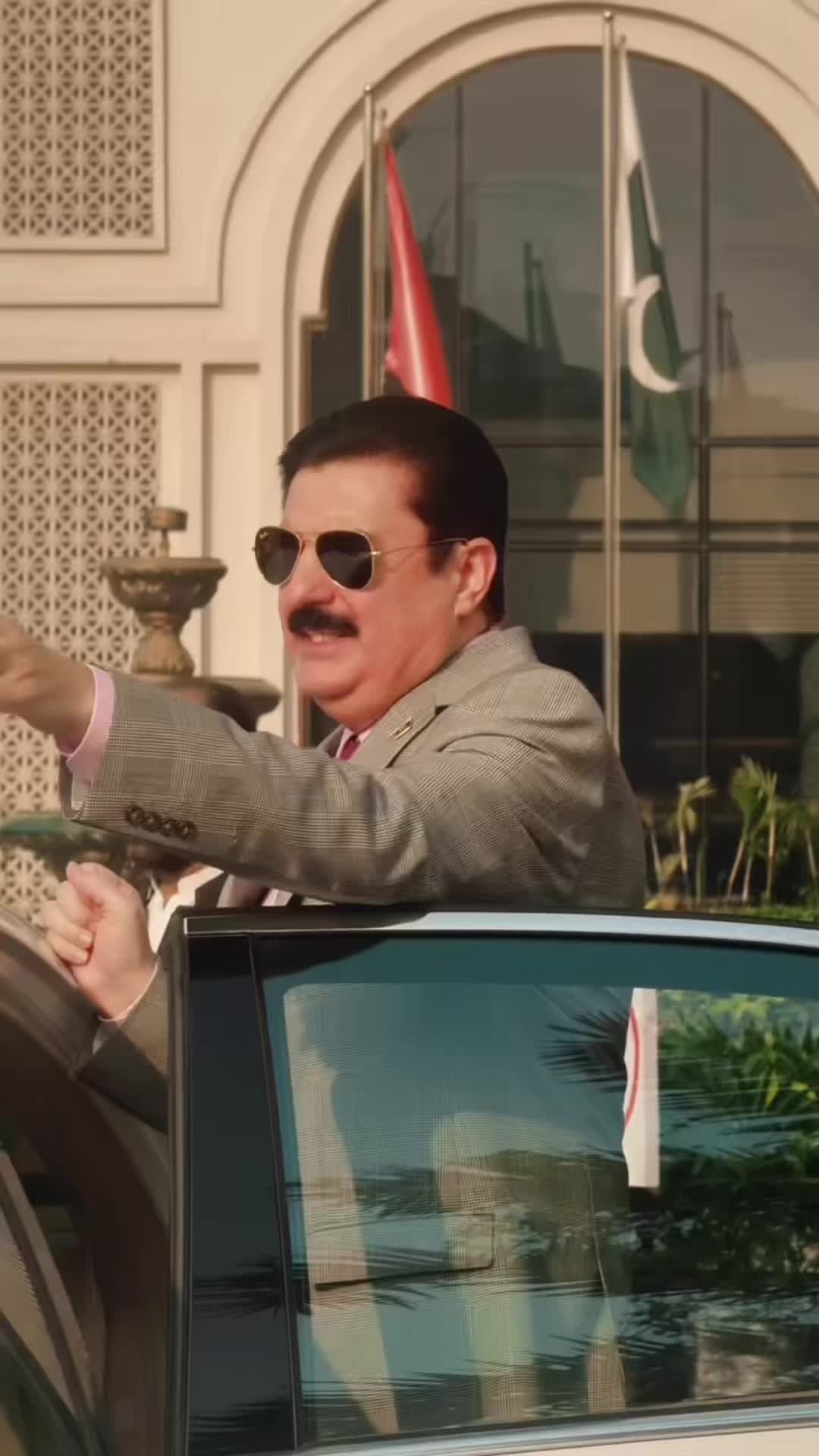 @Faisalkarimkundi