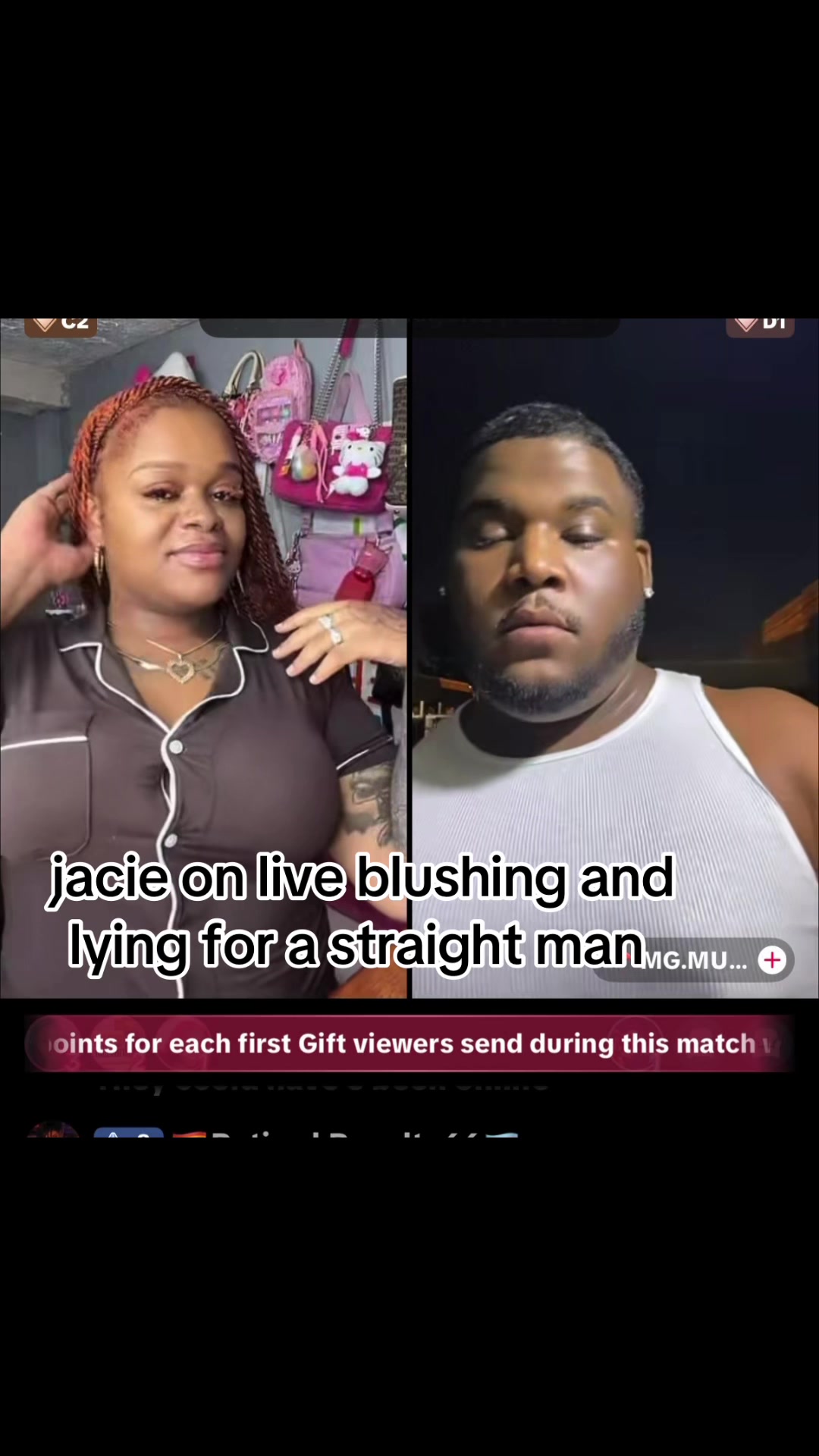 @situationclipz