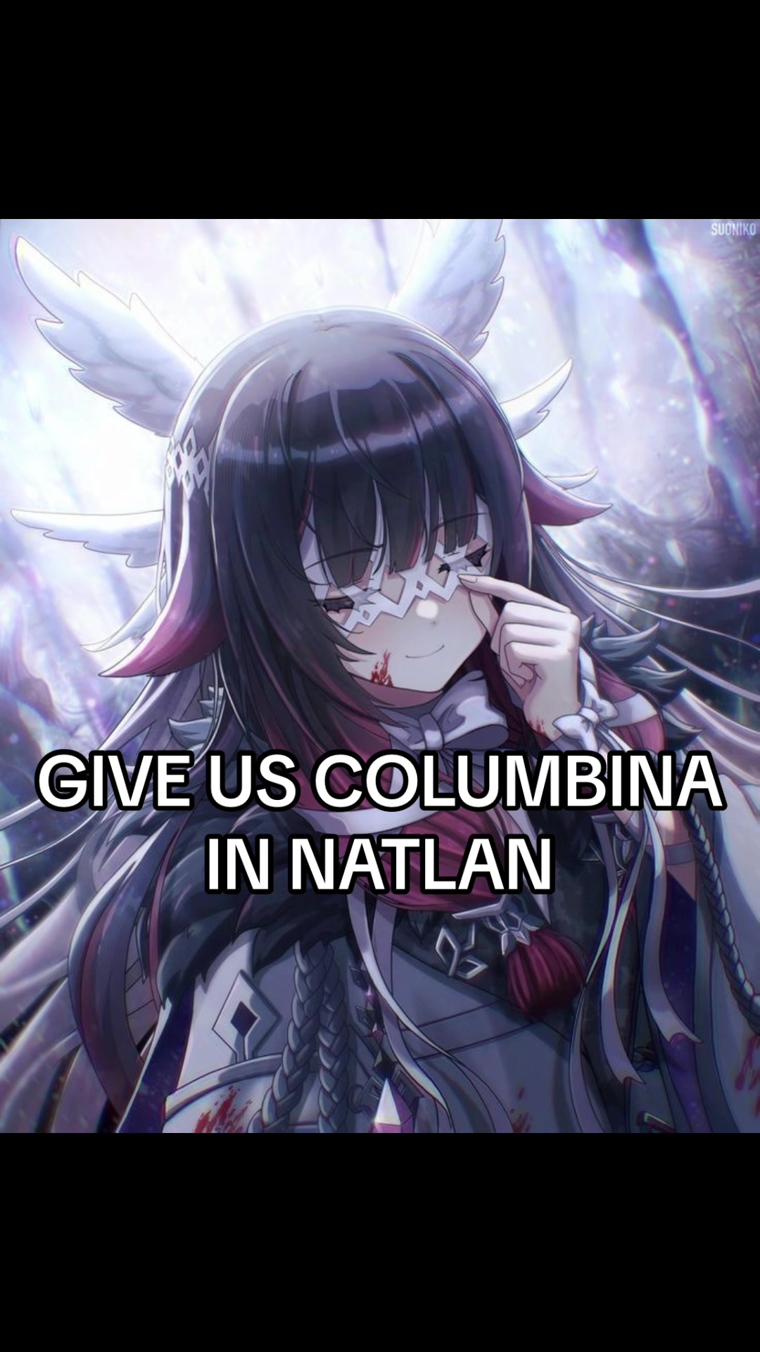 @˚☽˚.⋆