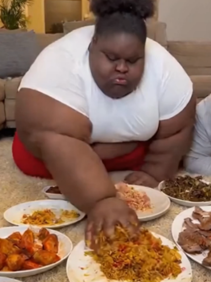 @Lady_Chomp