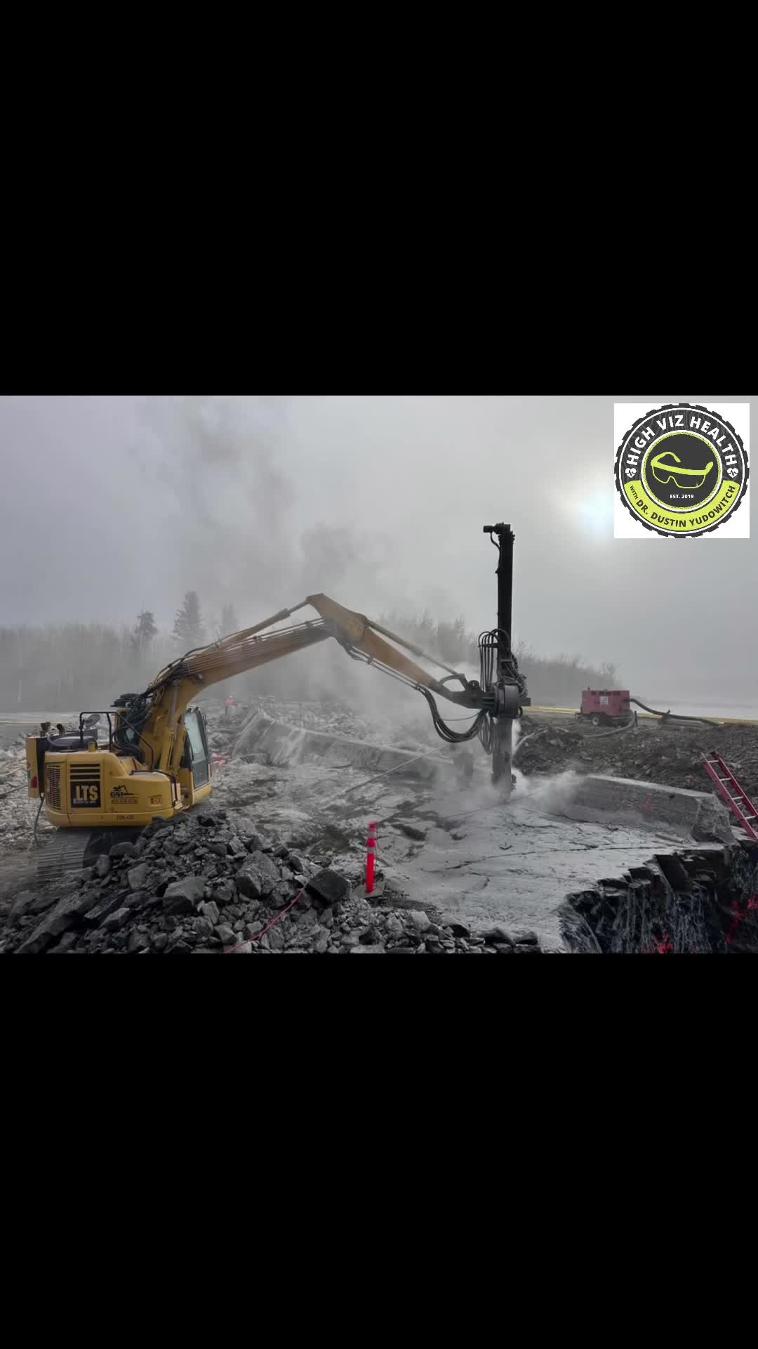 @geostabilization_international