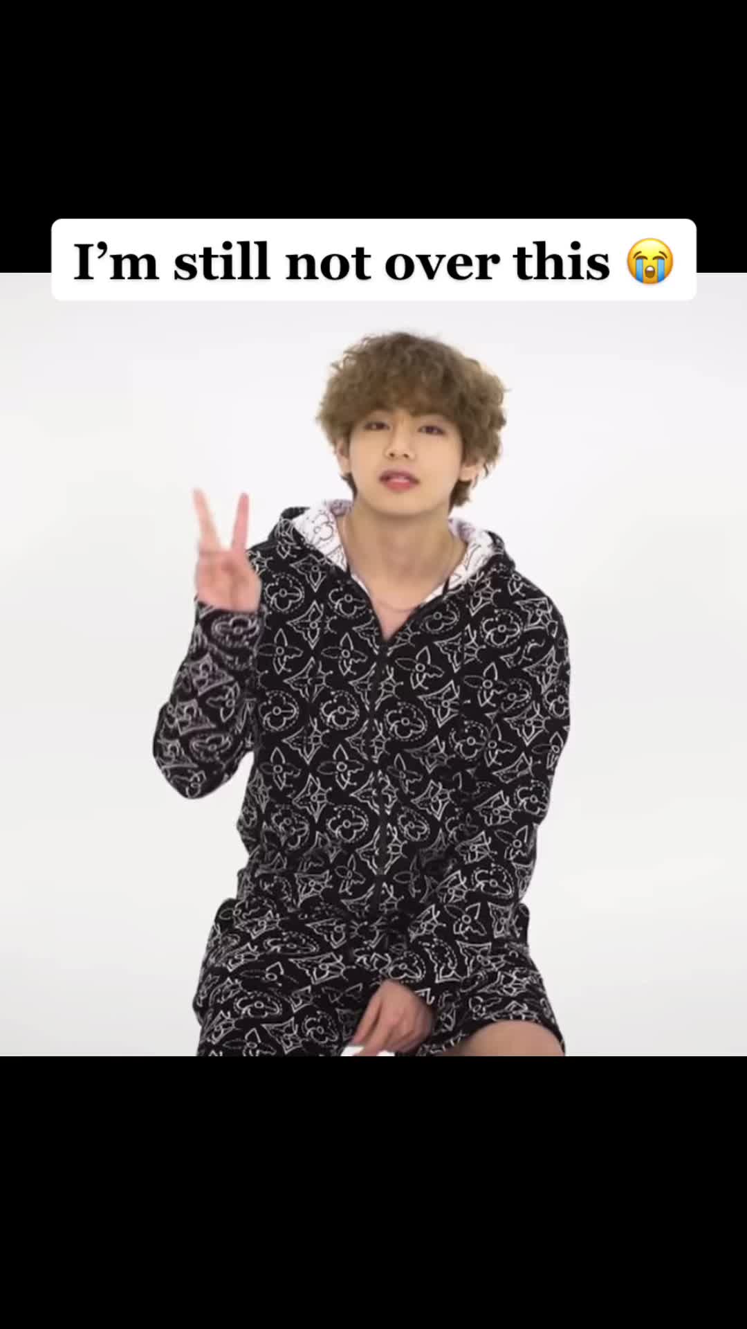 @⊱❀Miny❀⊰⁷
