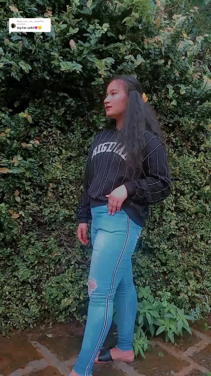 @saniyabhul
