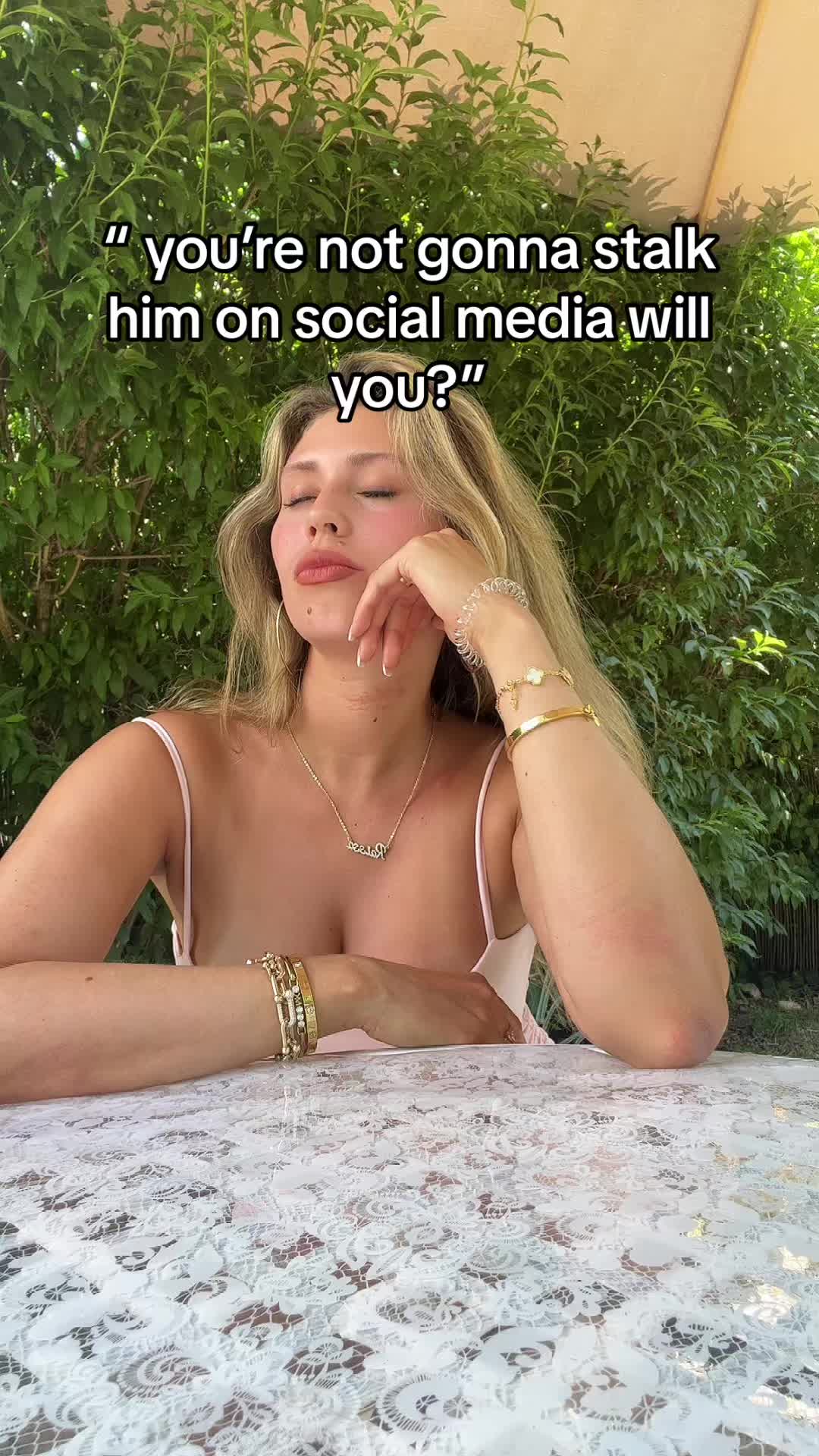 @Raissssamarquesss