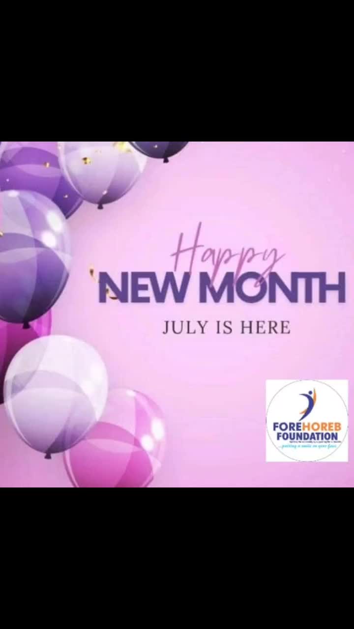 @Forehorebfoundation
