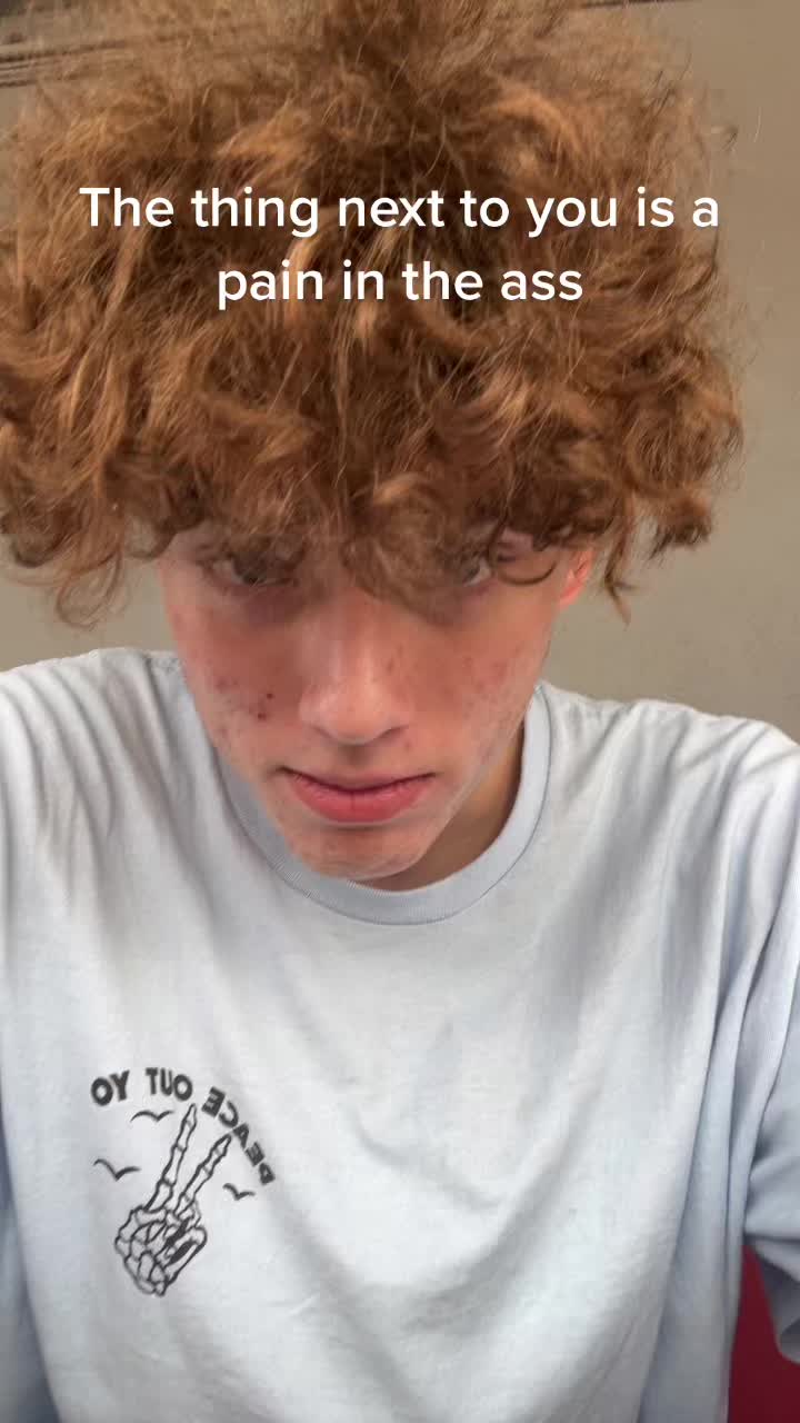 @$inycal