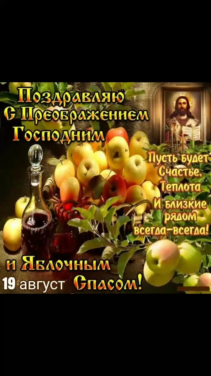 @ТИГАРЬ