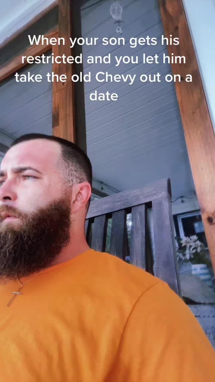 @Jayme