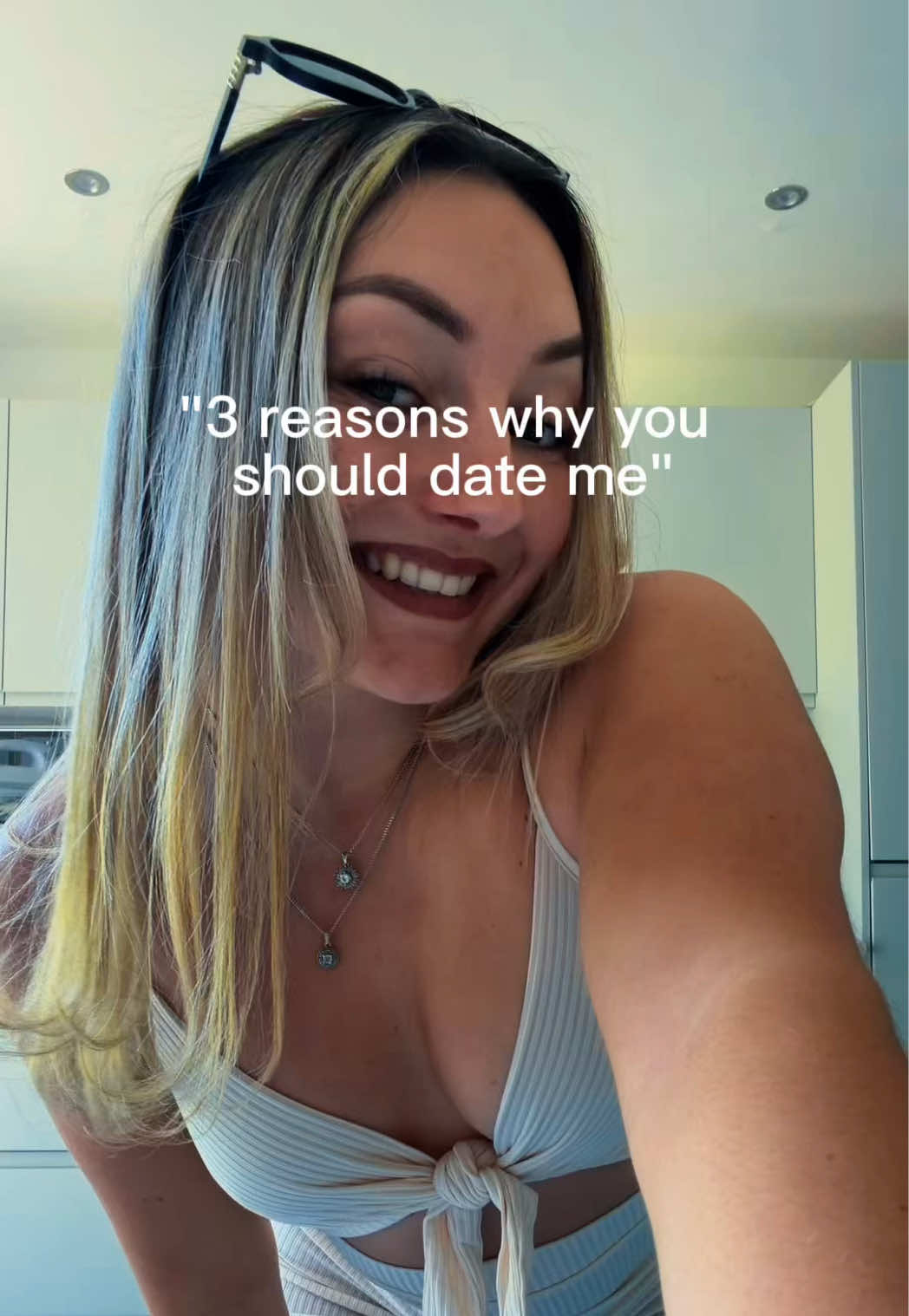 @Katie🍒