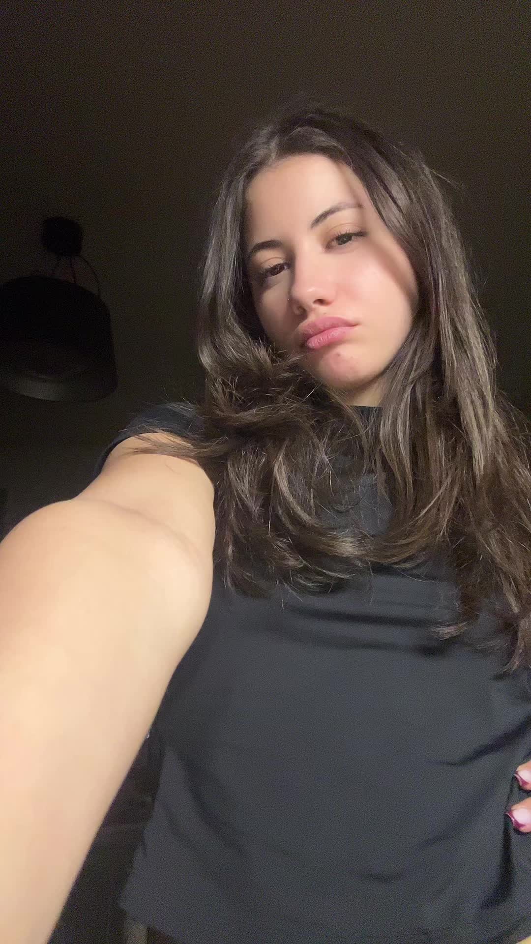 @daria