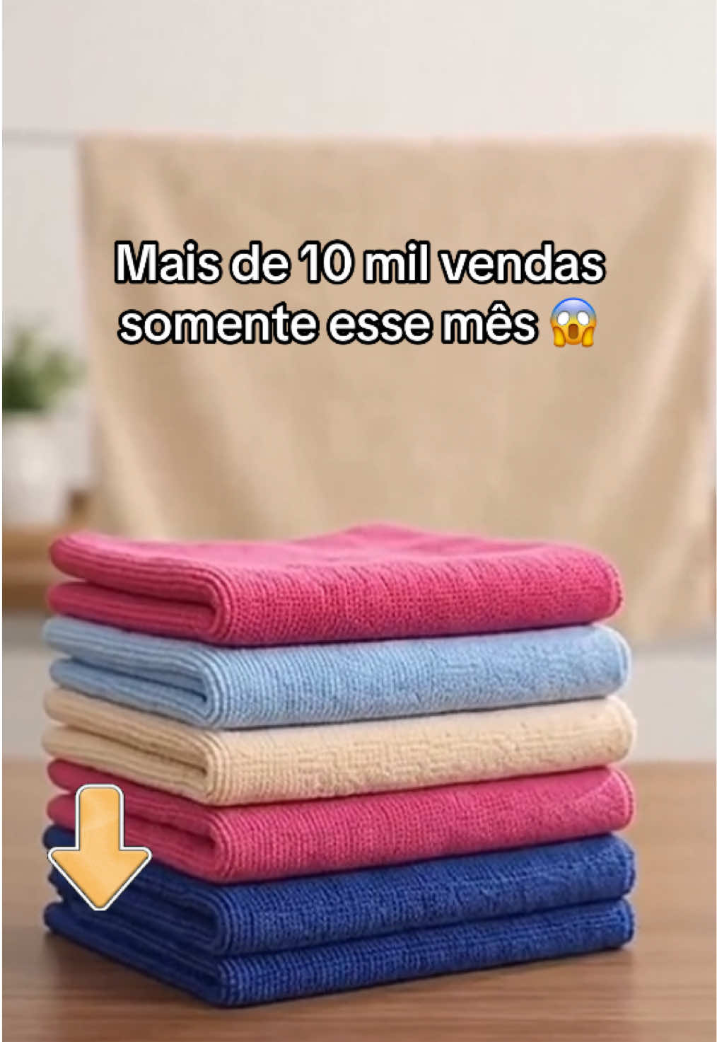 @imperiodos_achadoss