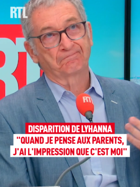 @RTL