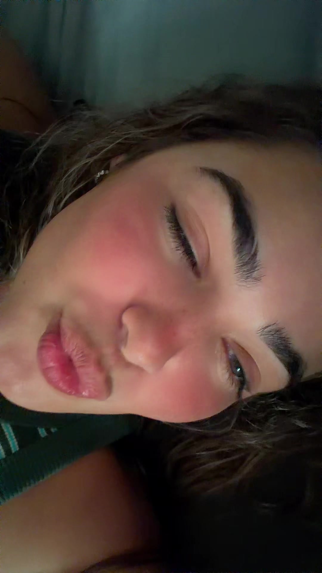 @not.lexbiebs