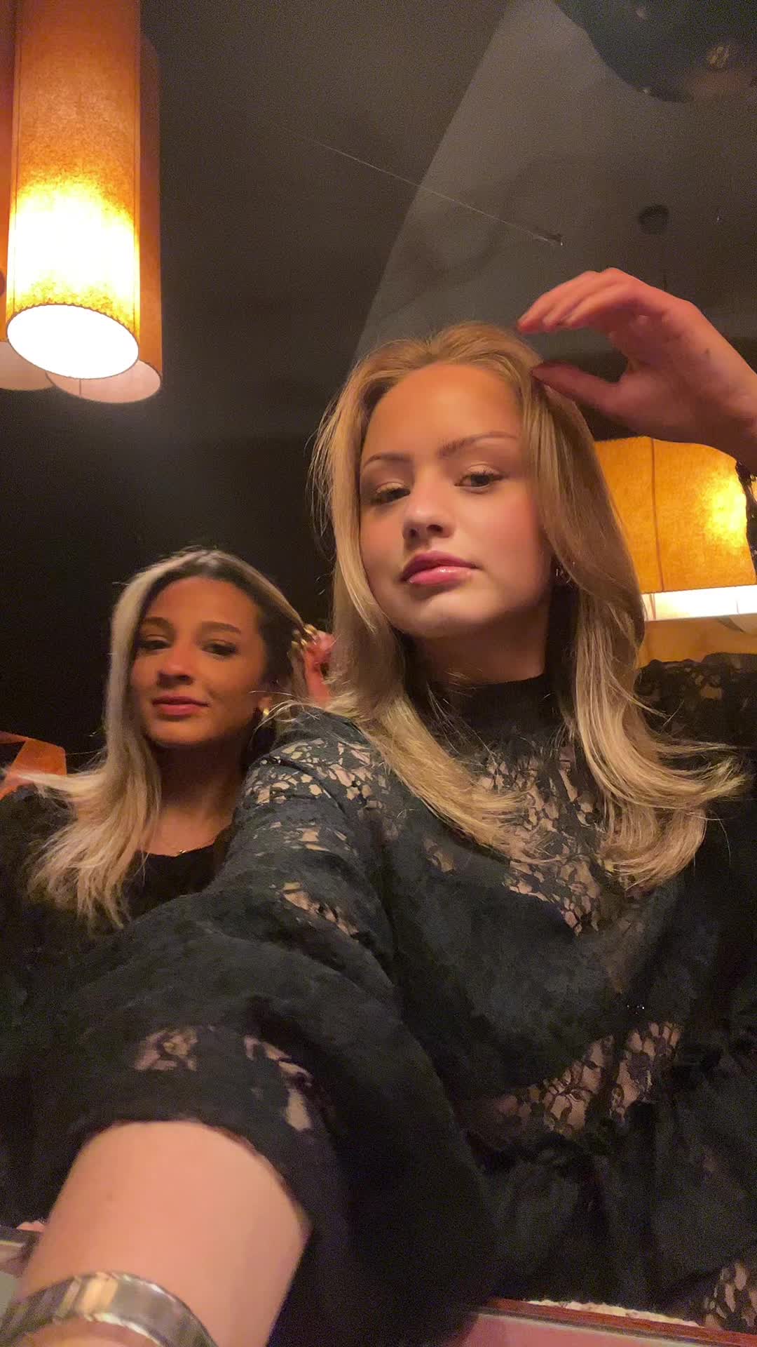 @ISABELLA NILSBORG