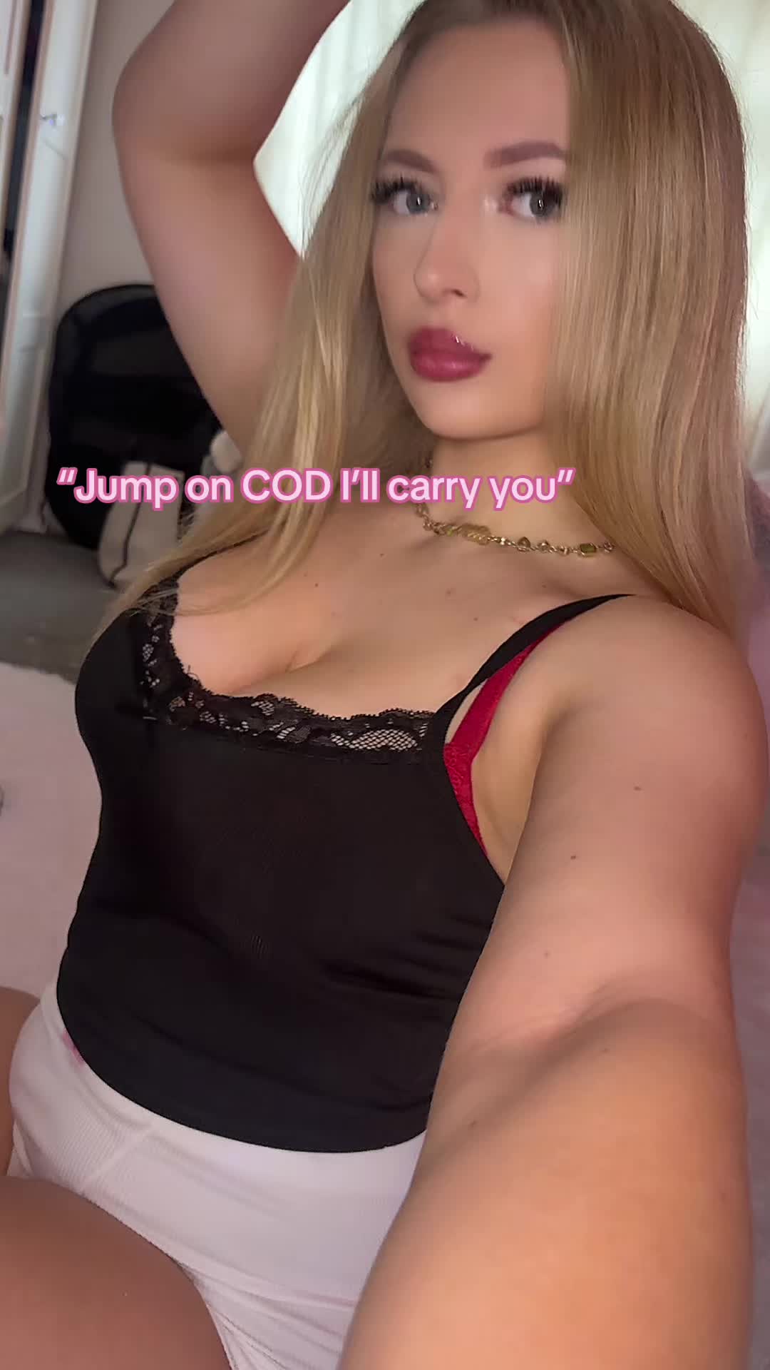 @Nixy