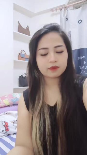 @Yayu pulen🍑