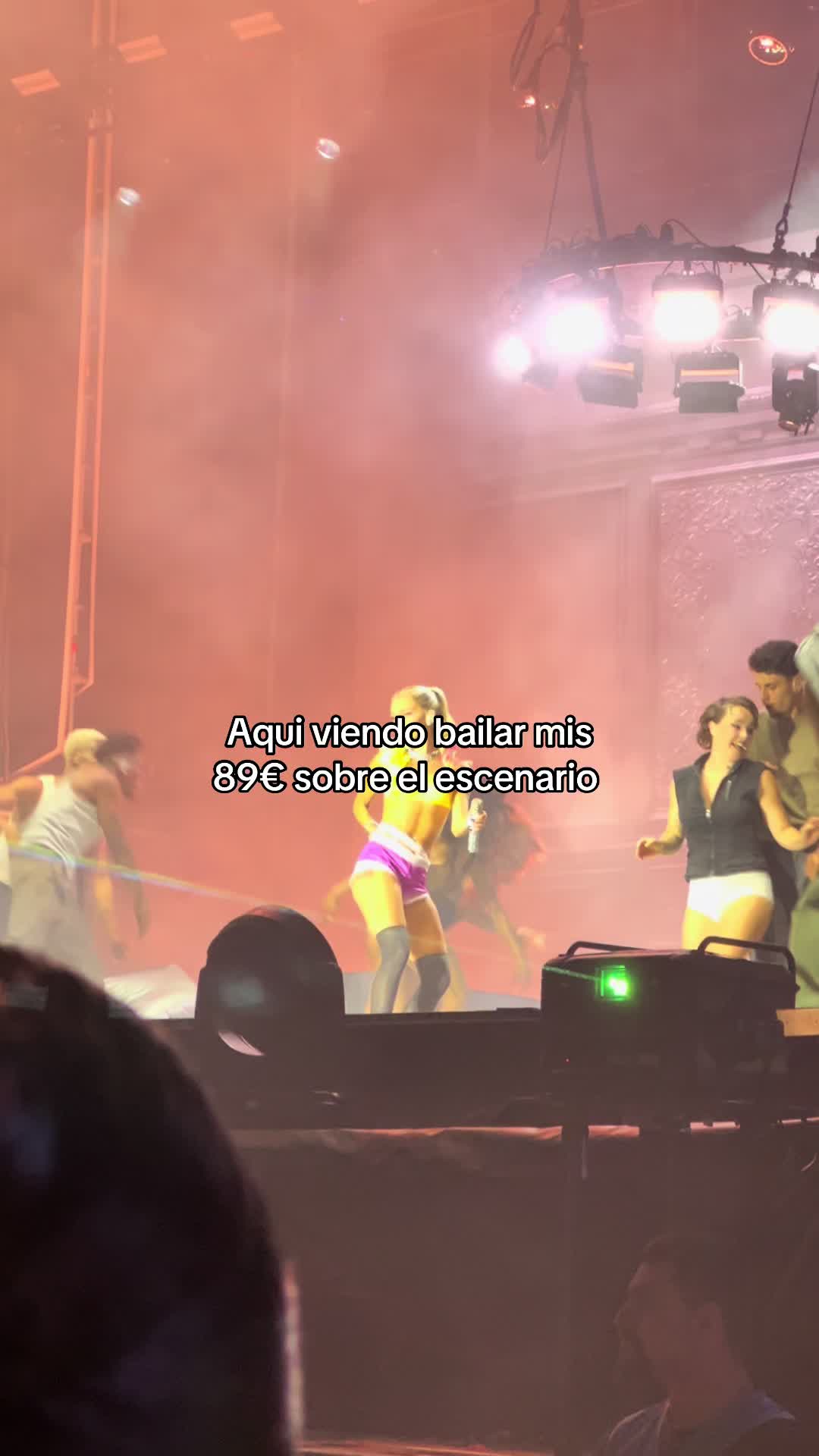 @Alvaritoo