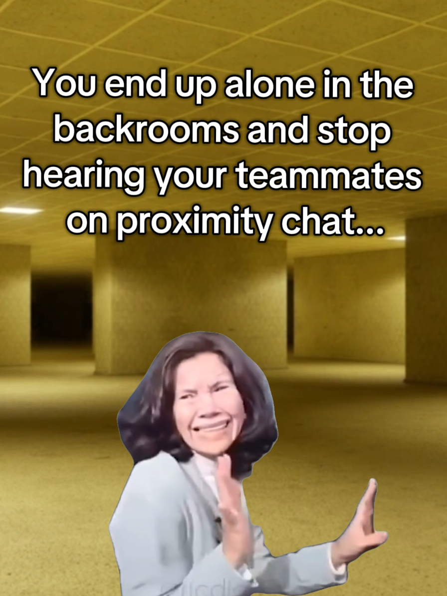 @PinkAsSaSsIn123