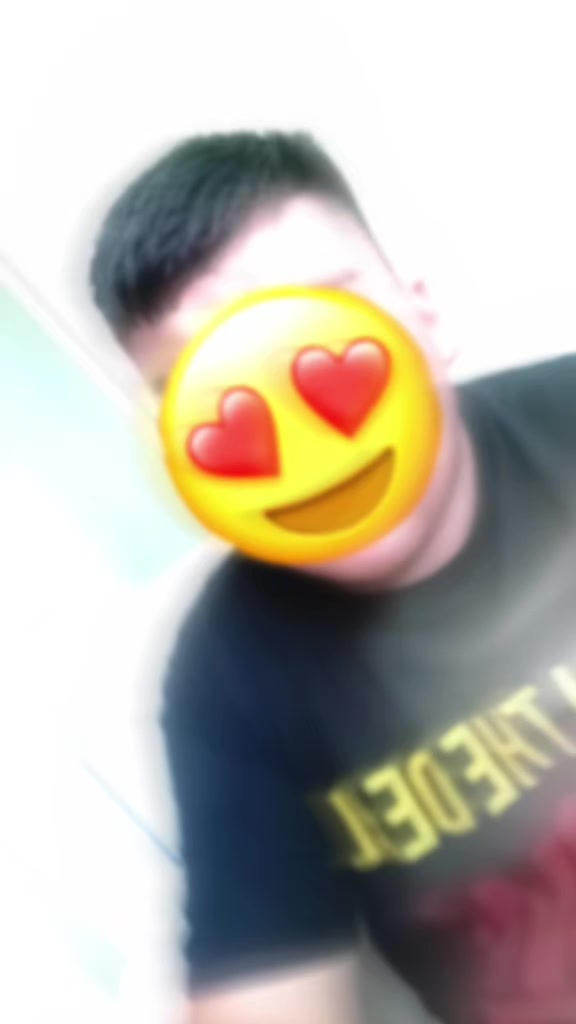 @Ruiz Alejandrito