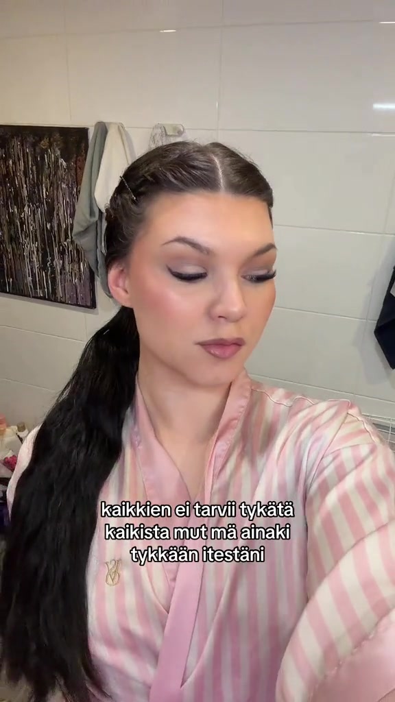 @erin