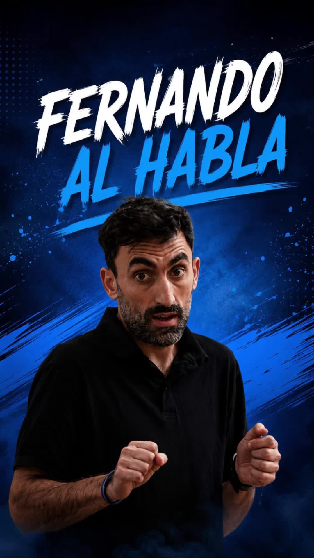 @cbclavijo
