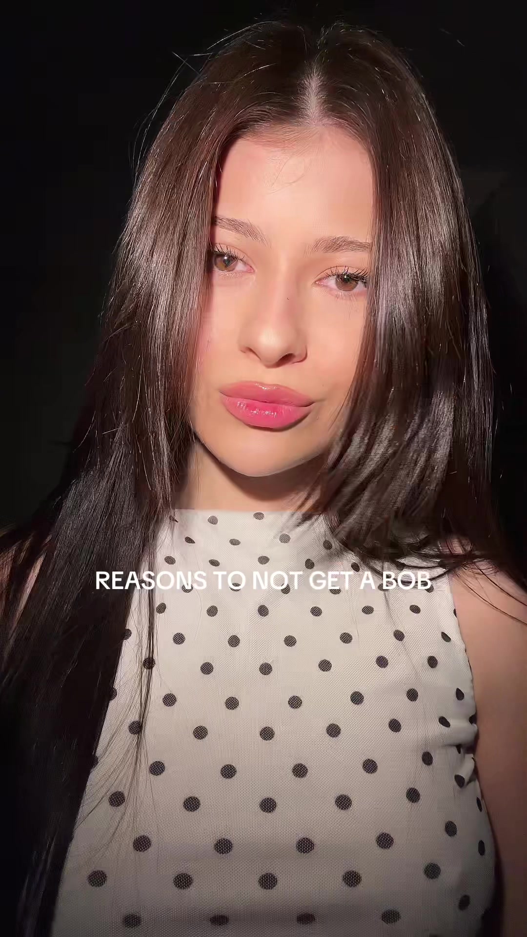@ananiklas