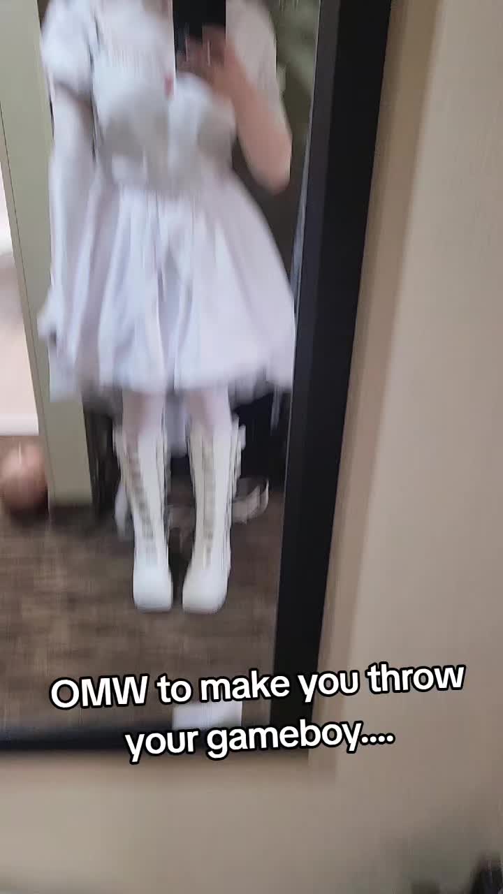 @Em The Gnome
