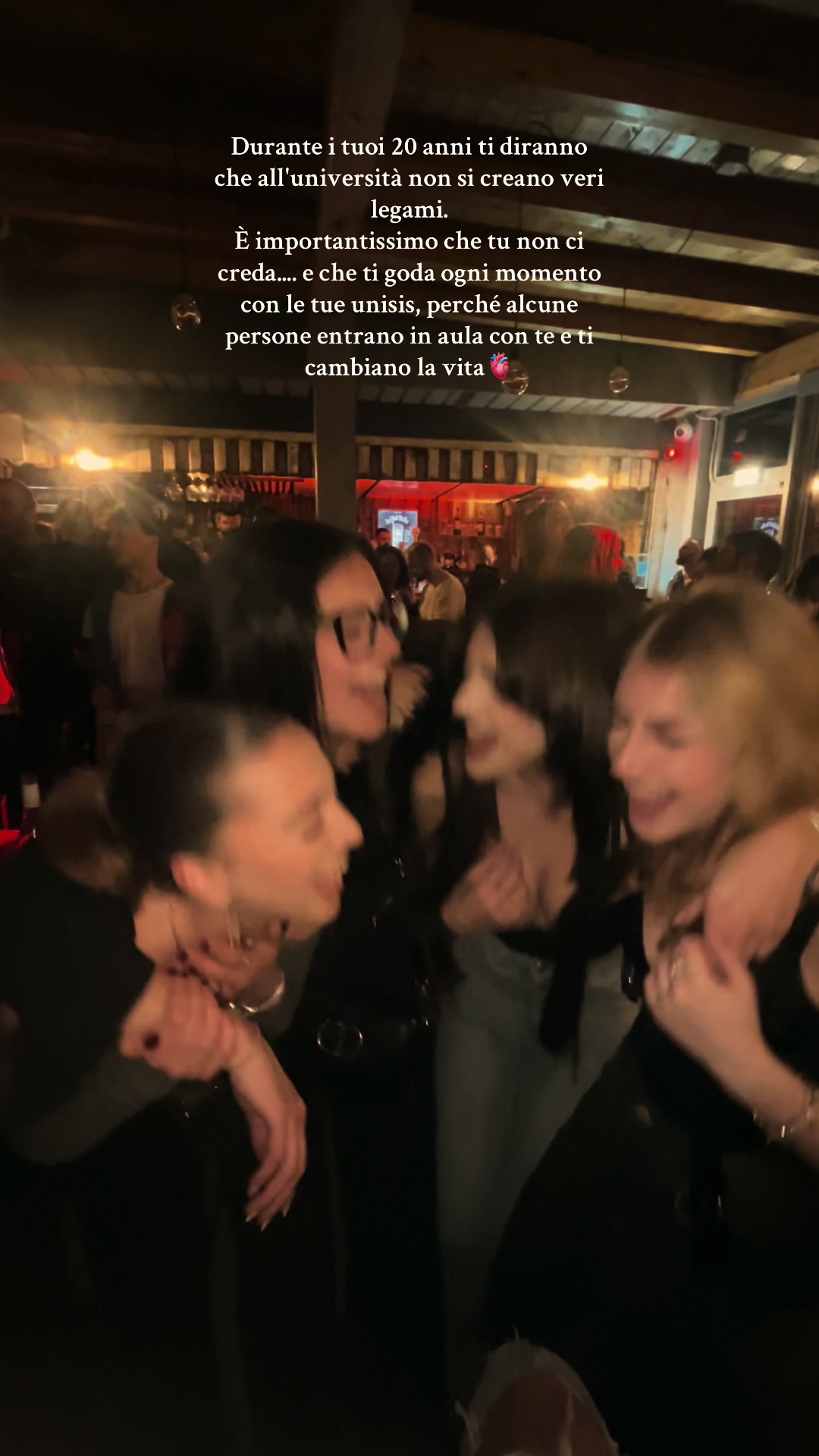@giorgia