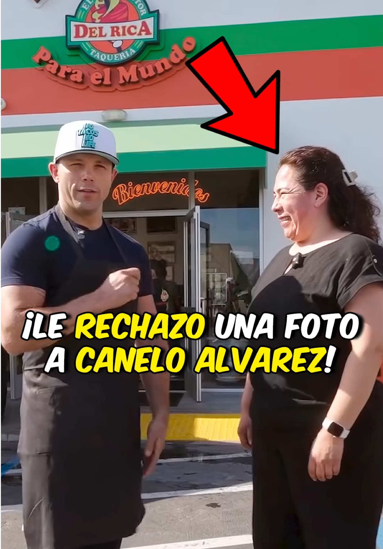 @Gera Impacto Total