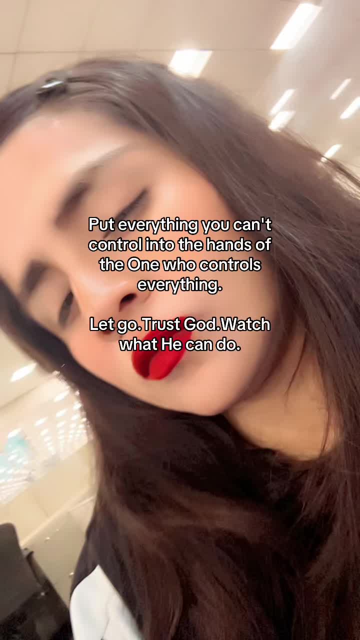 @Dianita1998