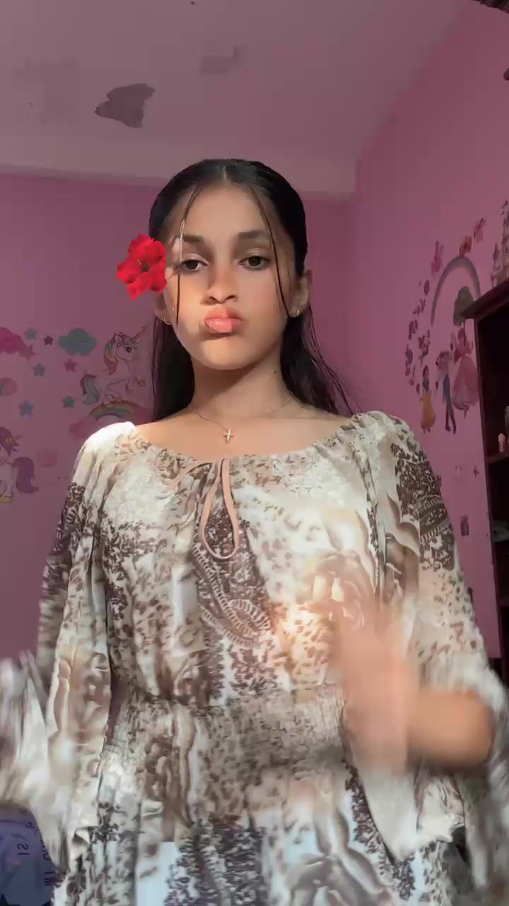 @Minushi Himansa🌍💓👑️