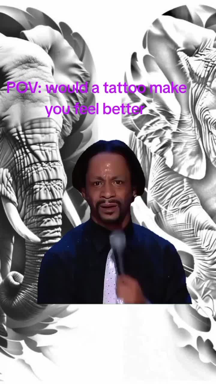 @🔥Nikita🔥