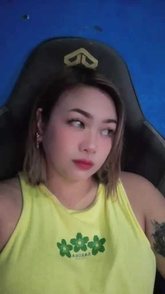 @amber