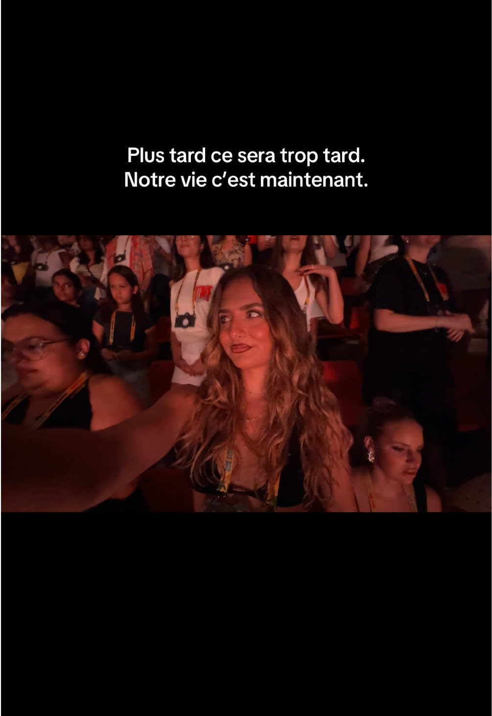 @leleleleti