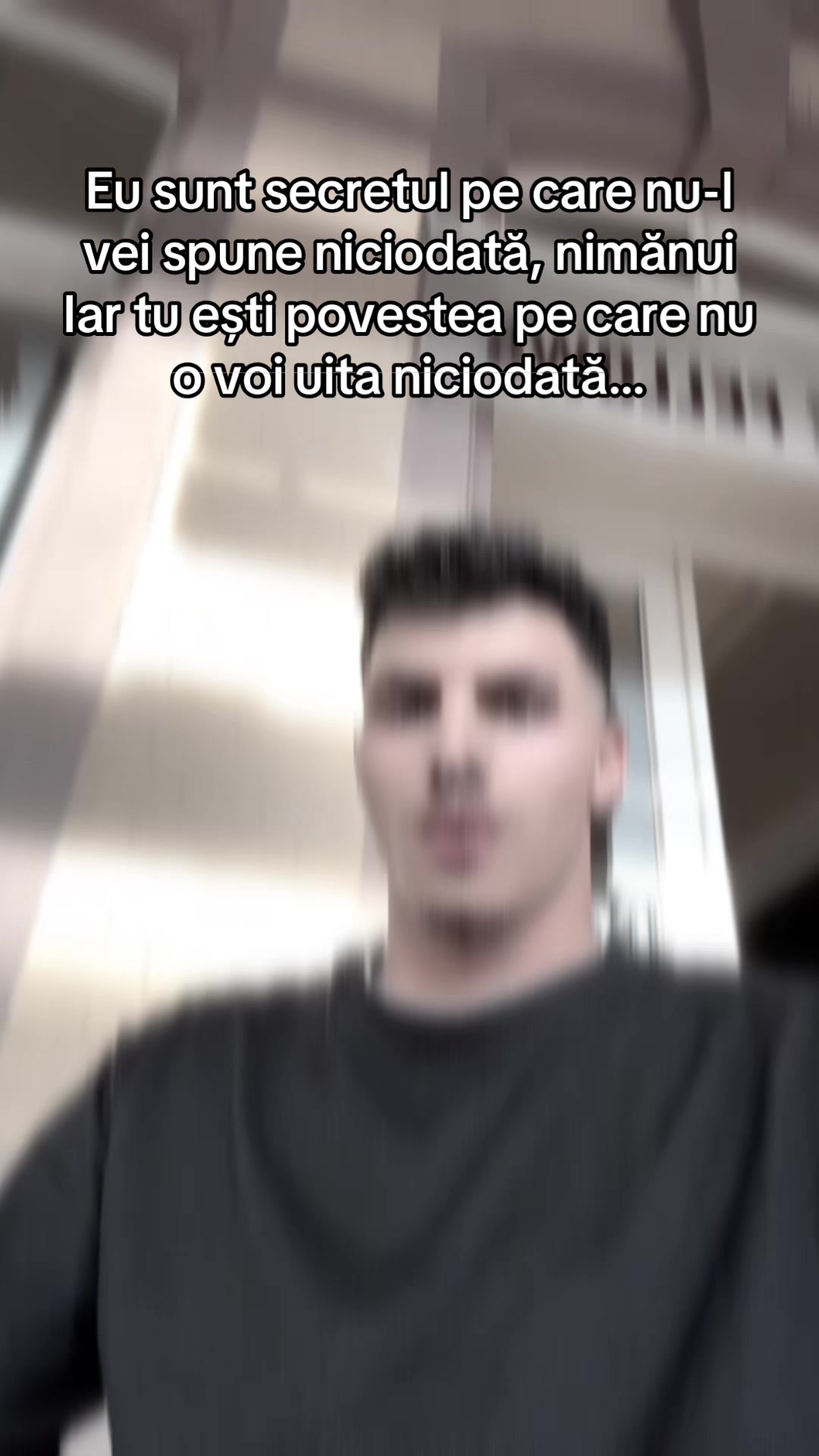 @Andre&auml;s❤️🤟