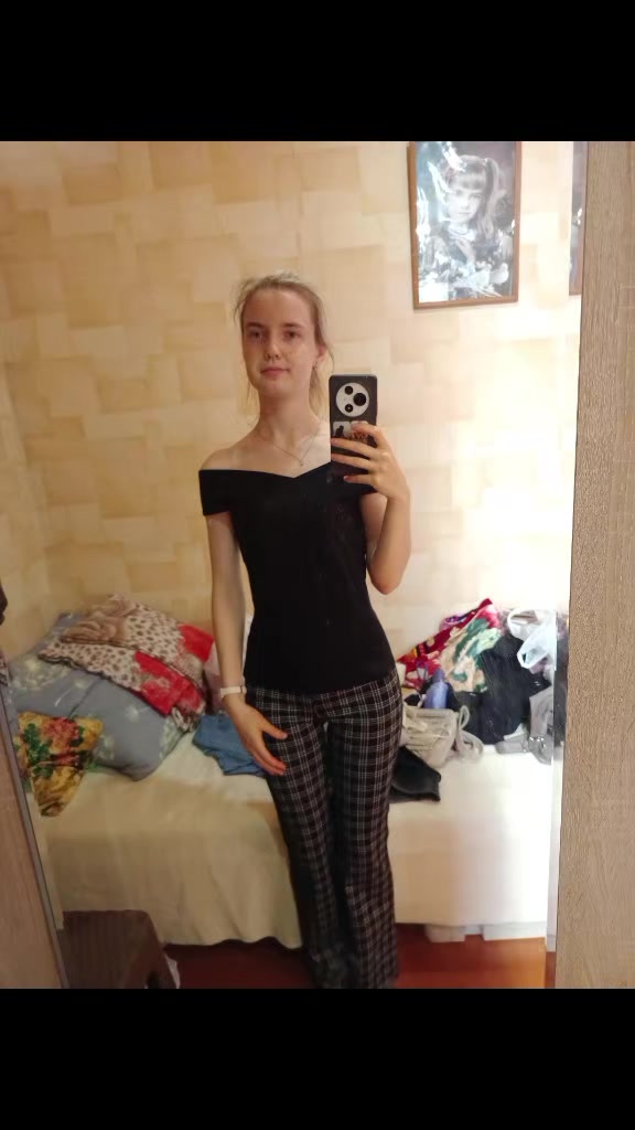 @sakyra