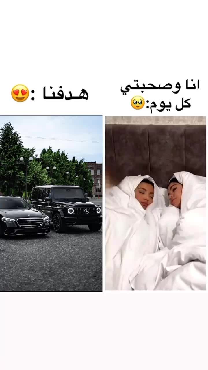 @Koko.Am05
