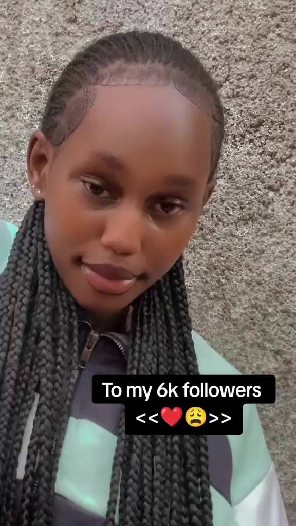 @Kym👅