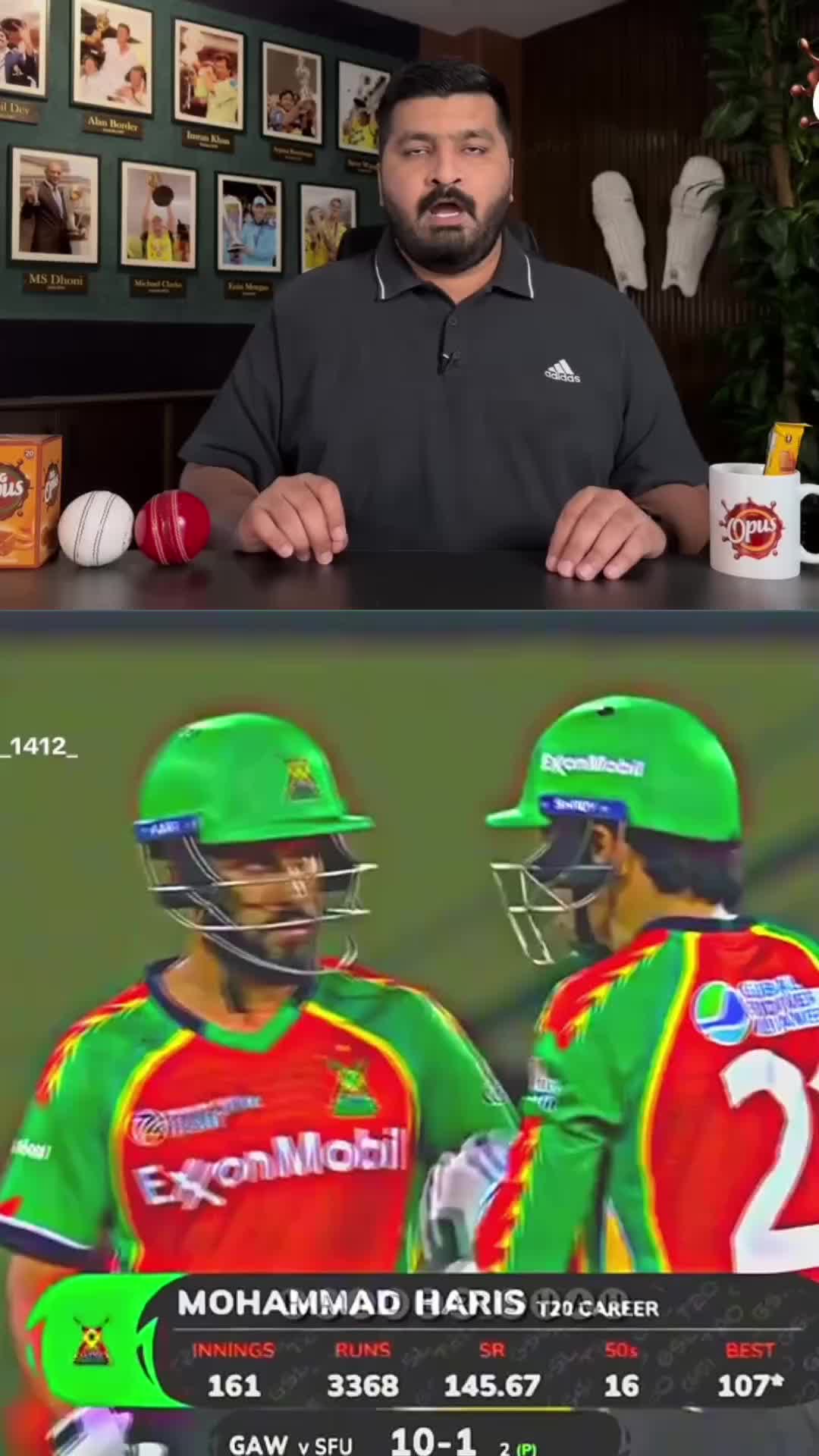 @Cricket Chat GPT