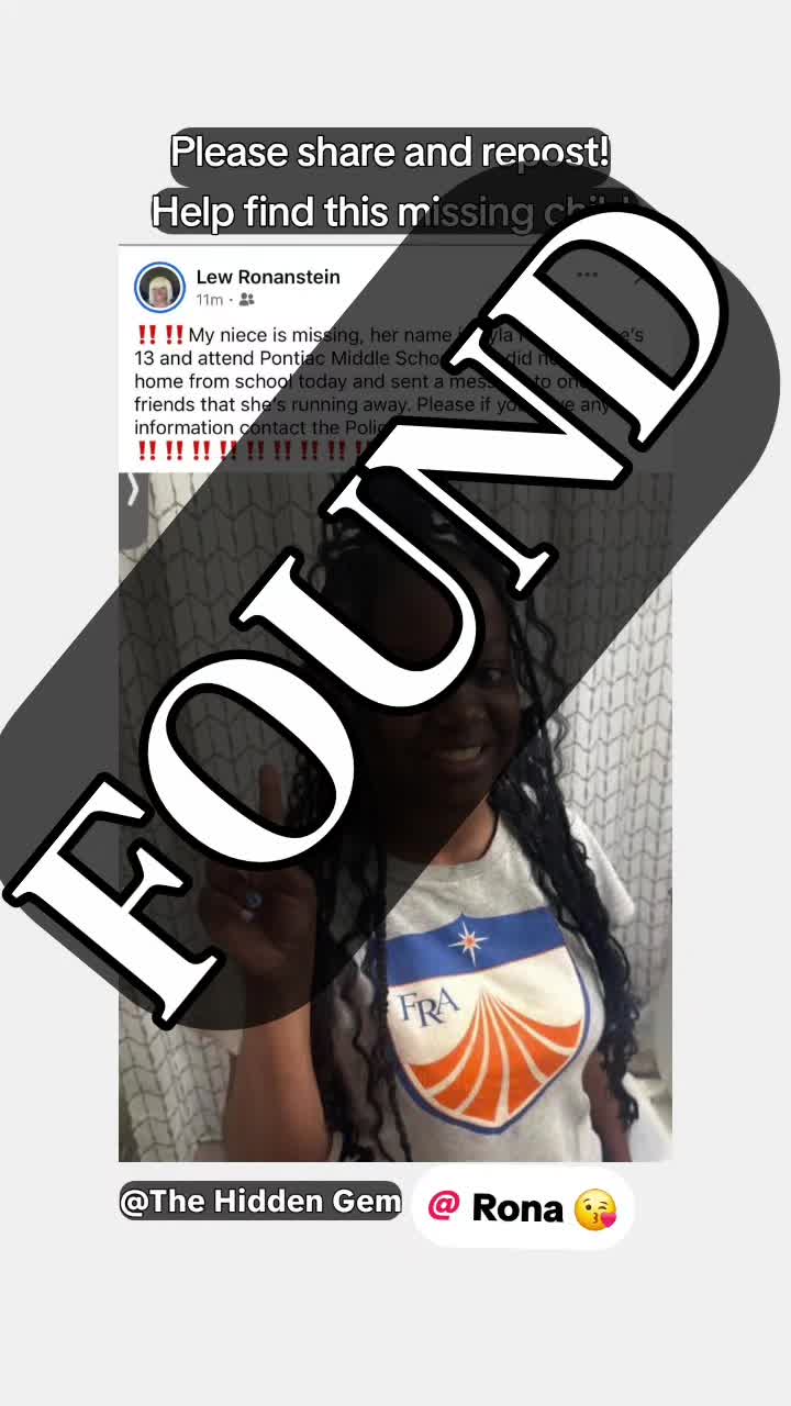 @TeeTeeReacts|Commissions open