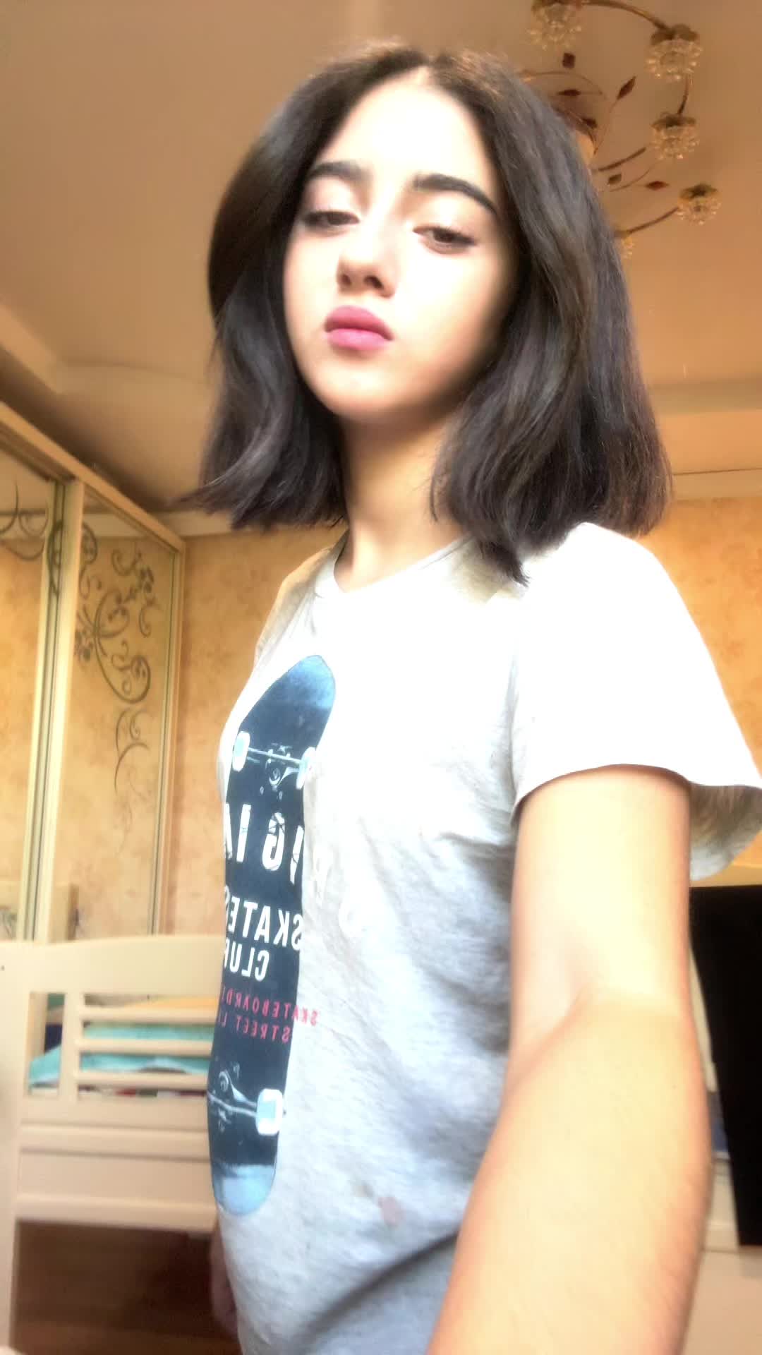 @Алиска🇦🇲🎀