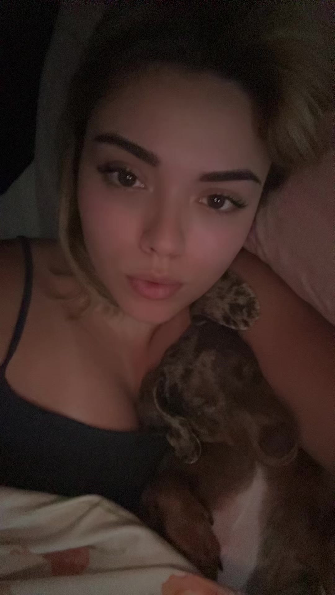 @aboutnens