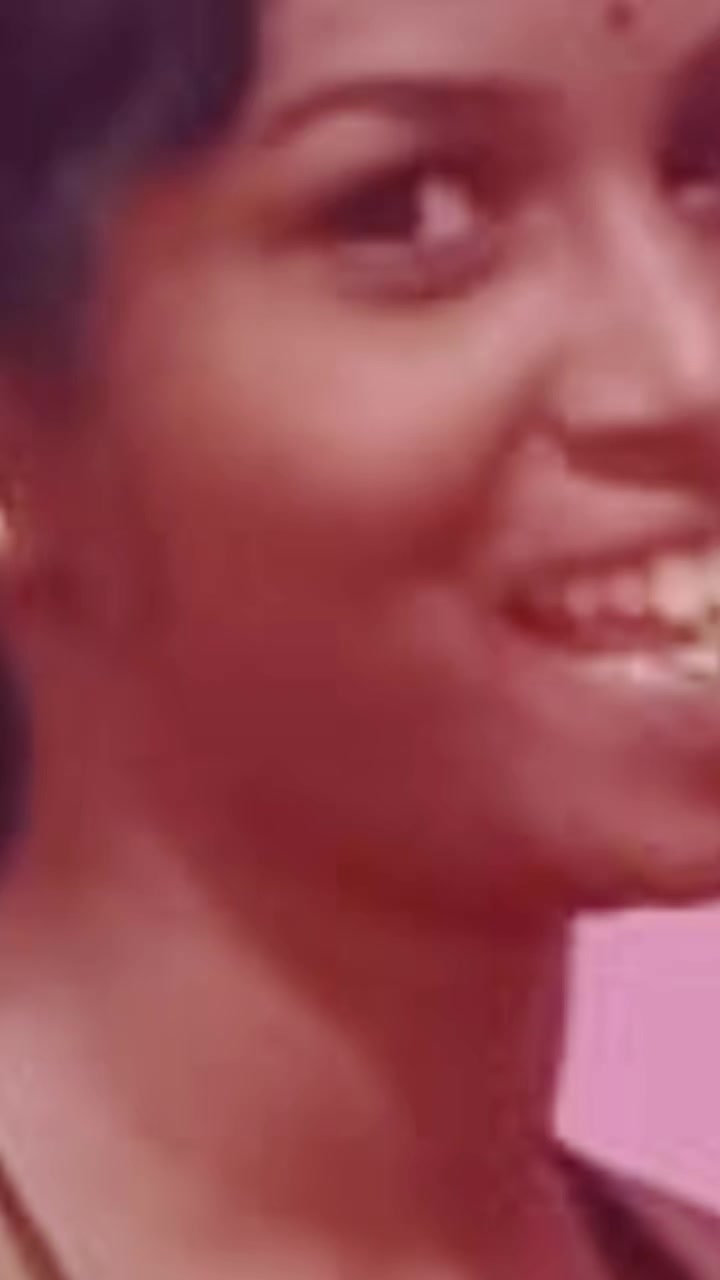 @Sathish Sathish
