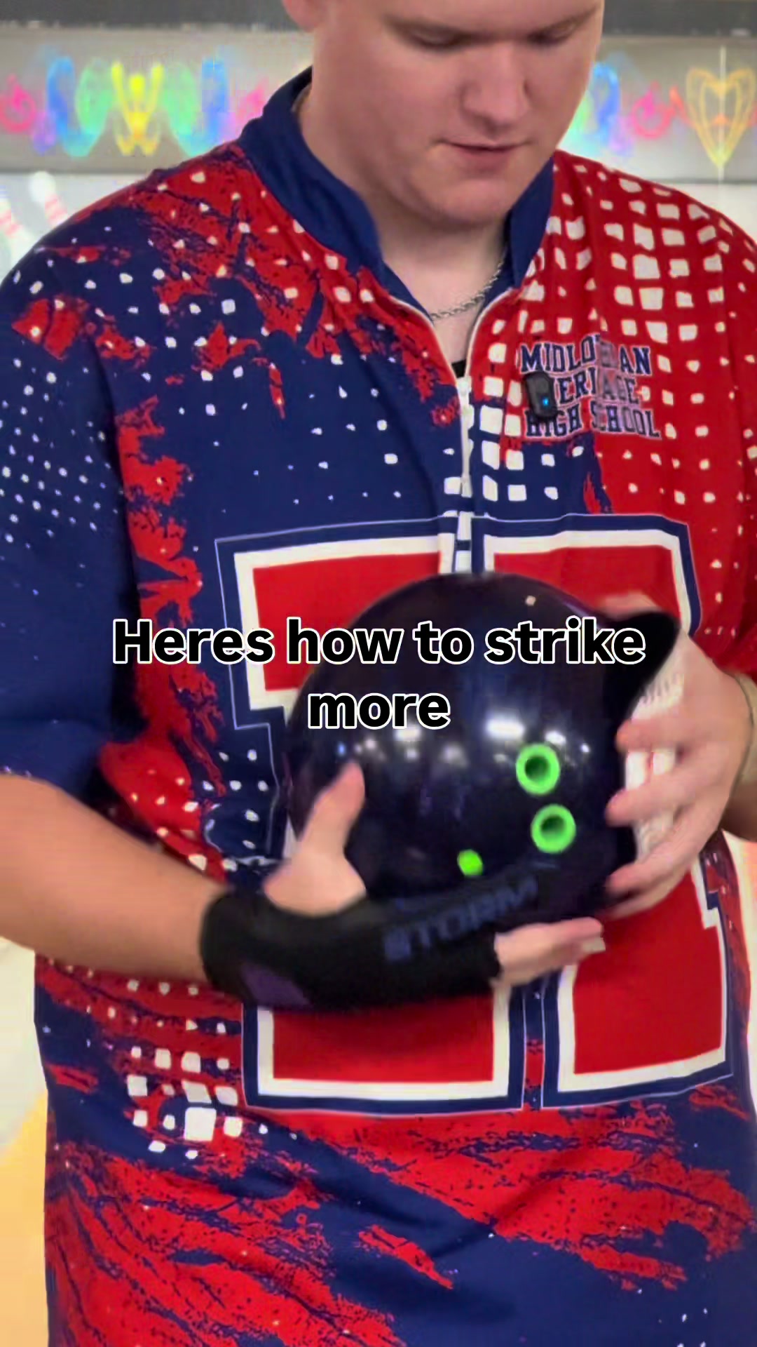 @theautisticbowler300